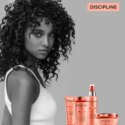 Discipline Fluidealiste Fondant Fluidealiste 200 ml