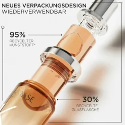 Discipline Oléo-Relax Refillable 75 ml