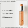 Discipline   Oléo-Relax Refill 75 ml