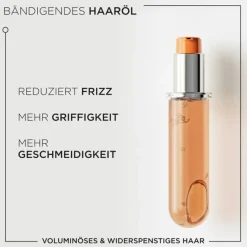 Discipline Oléo-Relax Refill 75 ml
