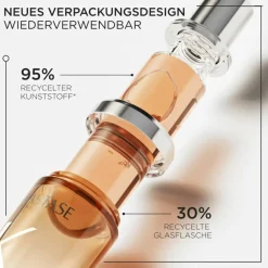 Discipline Oléo-Relax Refill 75 ml