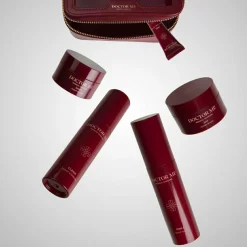 DISCOVER MI! SET