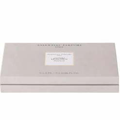 Discovery Eau de Parfum Set 11 x 2 ml