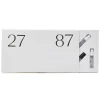 Discovery Kit 7 x 2 ml