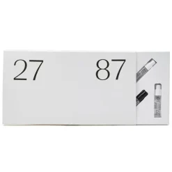 Discovery Kit 7 x 2 ml