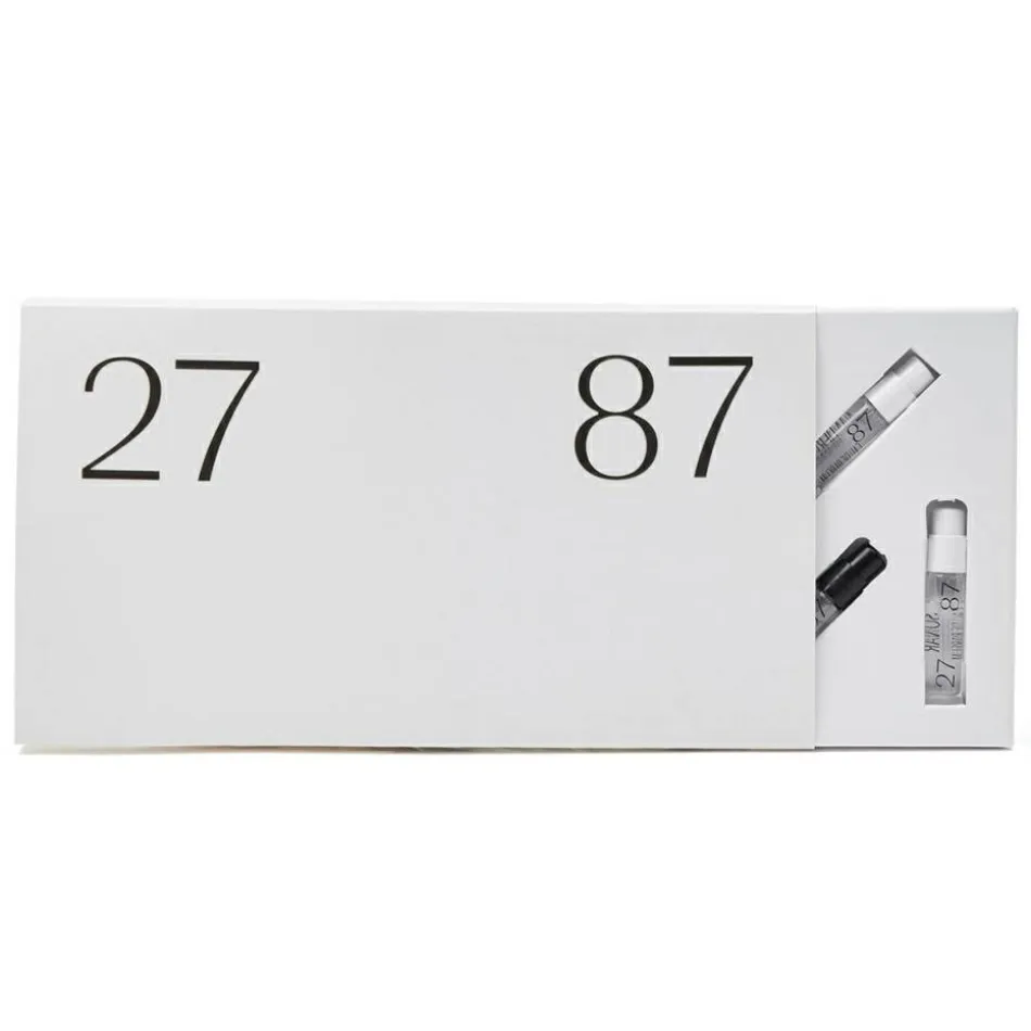Discovery Kit 7 x 2 ml