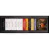 DISCOVERY KIT 13 x 2 ml