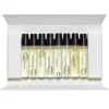 Discovery Set 8 x 2 ml