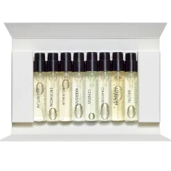 Discovery Set 8 x 2 ml