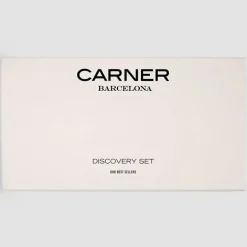 Discovery Set 8 x 1,7 ml