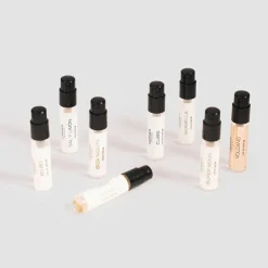 Discovery Set 8 x 1,7 ml