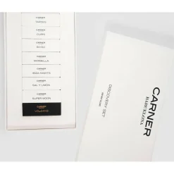 Discovery Set 8 x 1,7 ml
