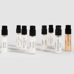 Discovery Set 8 x 1,7 ml