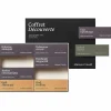 Discovery Set Extraits 8 x 1,5 ml
