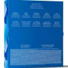 Discovery Body Care Collection Set 10 x 30 ml