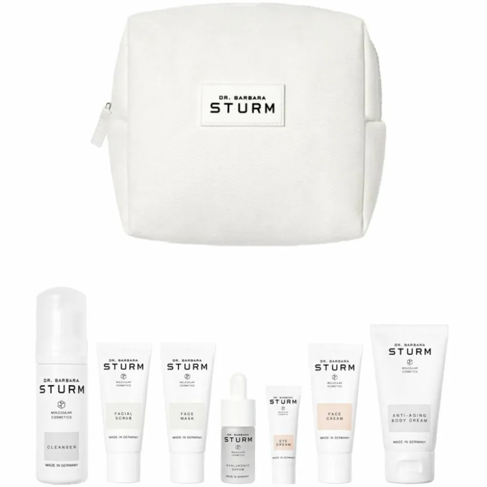 Discovery Kit