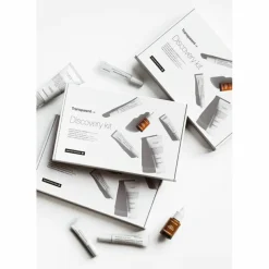 Discovery Kit