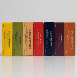 Discovery Kit 7 x 2 ml