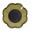 DISIR Eau de Parfum 100 ml