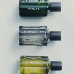 DISIR Eau de Parfum 100 ml
