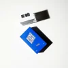 DISKO DISKO Parfum 50 ml