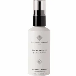 Divine Vanille by Olivier Pescheux Eau De Parfum Refill 150 ml