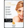 Divine Collection   Gold & Collagen Extra Firmess Augenpads 2 Stück