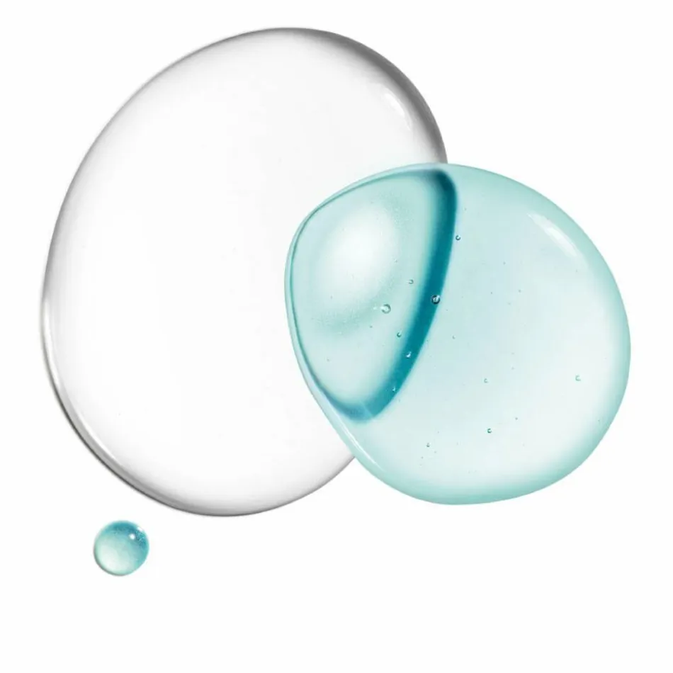 Démaquillant Express Yeux 125 ml