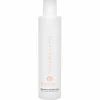 démaquillante   démaquillage des yeux 200 ml