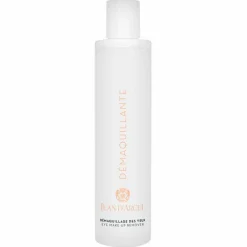 démaquillante   démaquillage des yeux 200 ml