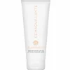 démaquillante   crème nettoyante anti-âge 200 ml
