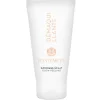 démaquillante   gommage éclat 50 ml