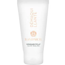 démaquillante   gommage éclat 50 ml