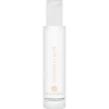 démaquillante   lait nettoyant douceur  200 ml