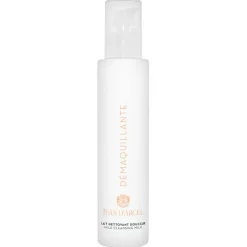 démaquillante   lait nettoyant douceur  200 ml