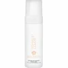 démaquillante   mousse nettoyante micellaire 150 ml