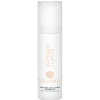 démaquillante   peeling aux acides de fruits 50 ml