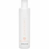 démaquillante   tonique anti-âge  200 ml