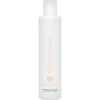 démaquillante   tonique matifiant  200 ml