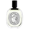 Do Son Eau de Toilette 100 ml