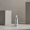 DOCTOR BABOR BARRIER PROTECTING  ECM REPAIR SERUM 30 ml