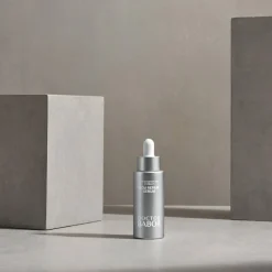 DOCTOR BABOR BARRIER PROTECTING  ECM REPAIR SERUM 30 ml