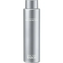 DOCTOR BABOR BARRIER PROTECTING  REBALANCING TONER 200 ml