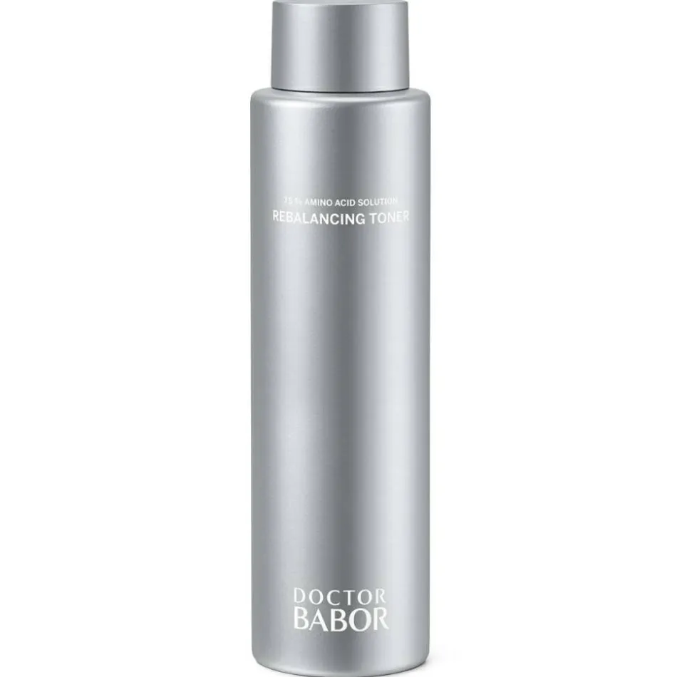 DOCTOR BABOR BARRIER PROTECTING REBALANCING TONER 200 ml
