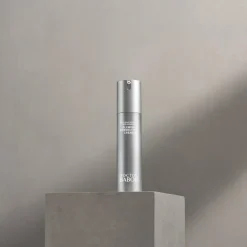 DOCTOR BABOR CLARIFYING  BLEMISH CORRECTING CREAM 50 ml