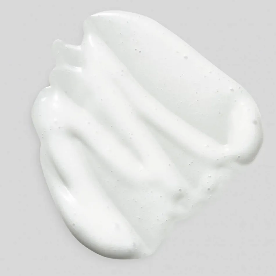 DOCTOR BABOR CLARIFYING BLEMISH CORRECTING CREAM 50 ml