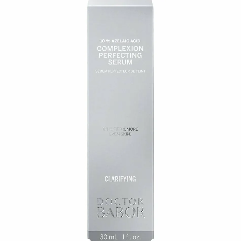 DOCTOR BABOR CLARIFYING COMPLEXION PERFECTING SERUM 30 ml