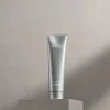 DOCTOR BABOR CLARIFYING  DAILY BLEMISH CONTROL CLEANSING GEL 150 ml