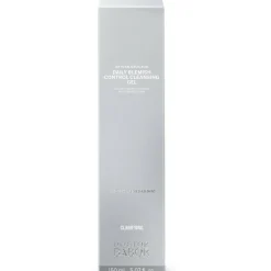DOCTOR BABOR CLARIFYING  DAILY BLEMISH CONTROL CLEANSING GEL 150 ml