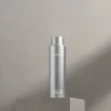 DOCTOR BABOR CLARIFYING  INSTANT EXFOLIATING TONER 200 ml